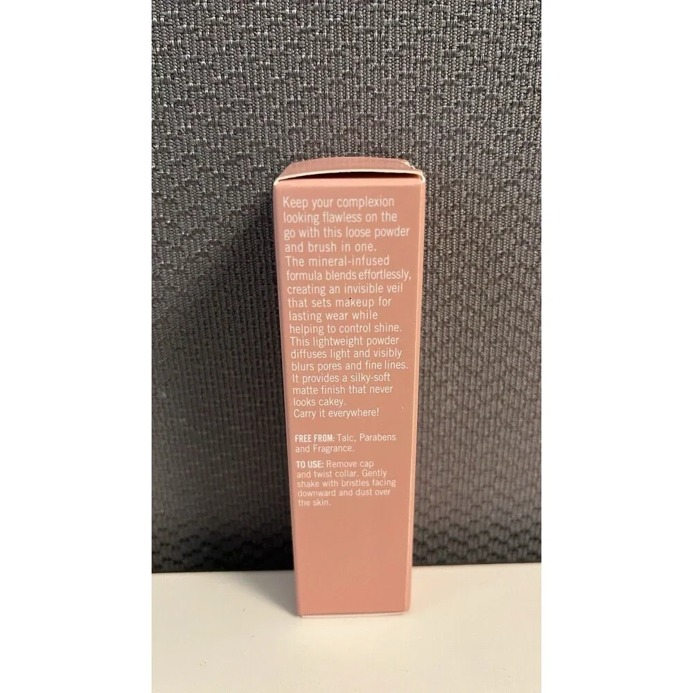Avon fmg match